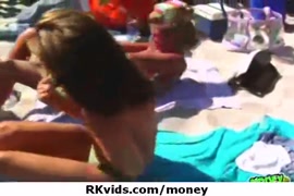 صور سكس واخر كبير